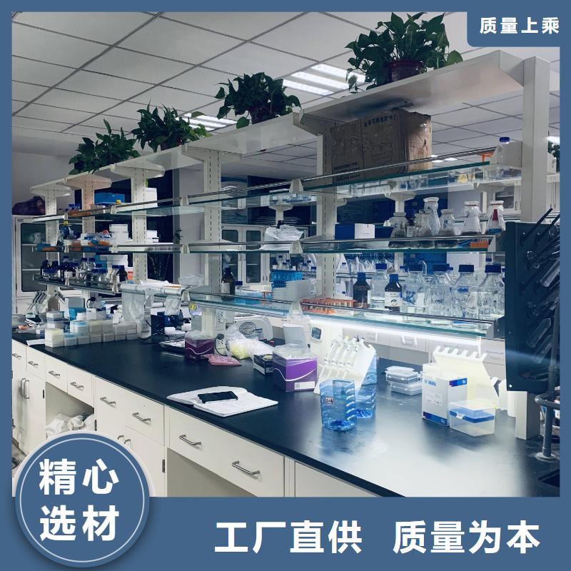 【乙酸鈉椰殼粉末活性炭好貨采購】