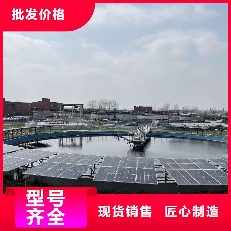 乙酸钠【铝酸钙粉】精挑细选好货