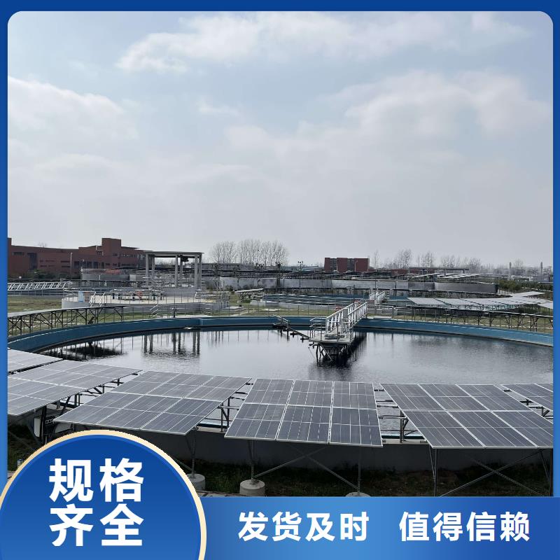 乙酸鈉,片狀硫酸鋁批發(fā)供應