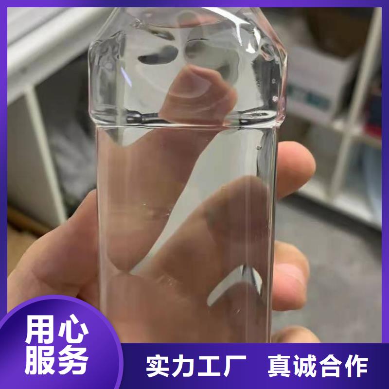 ；湖南醋酸鈉廠家
