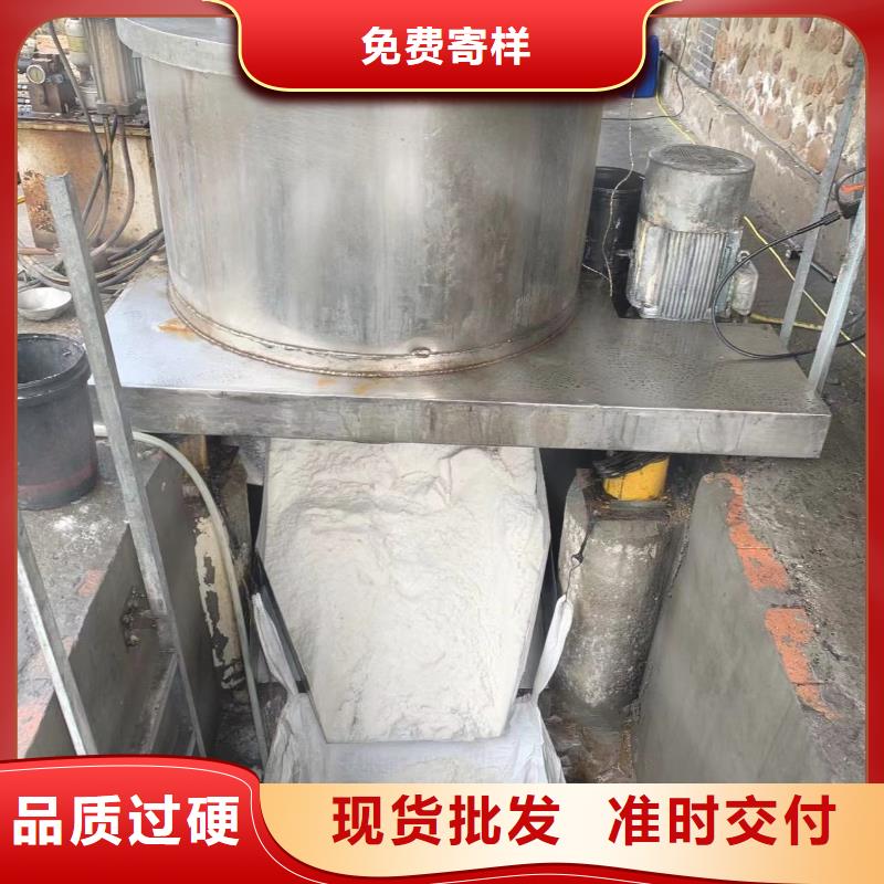 ；湖南醋酸鈉廠家