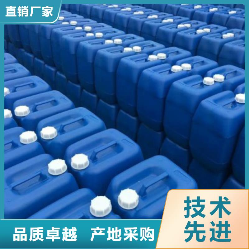 乙酸鈉六角蜂窩斜管生產(chǎn)廠家