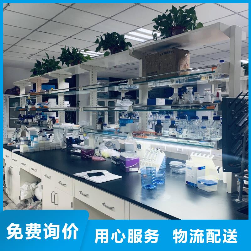 乙酸鈉六角蜂窩斜管源廠直接供貨
