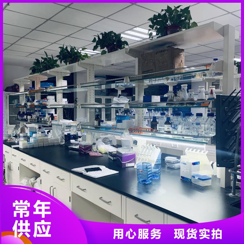 乙酸鈉【pam聚丙烯酰胺】優(yōu)質(zhì)原料