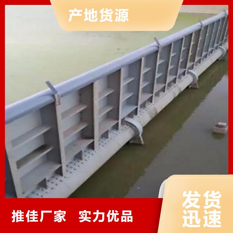 翻板閘門_液壓鋼壩制造廠家