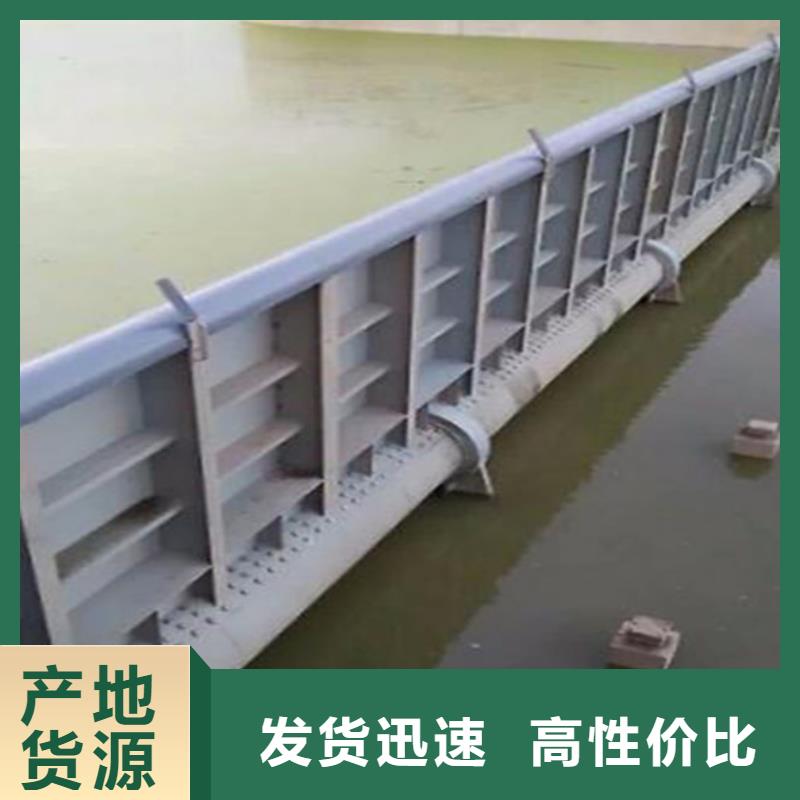 翻板閘門啟閉機(jī)源頭廠家來圖定制