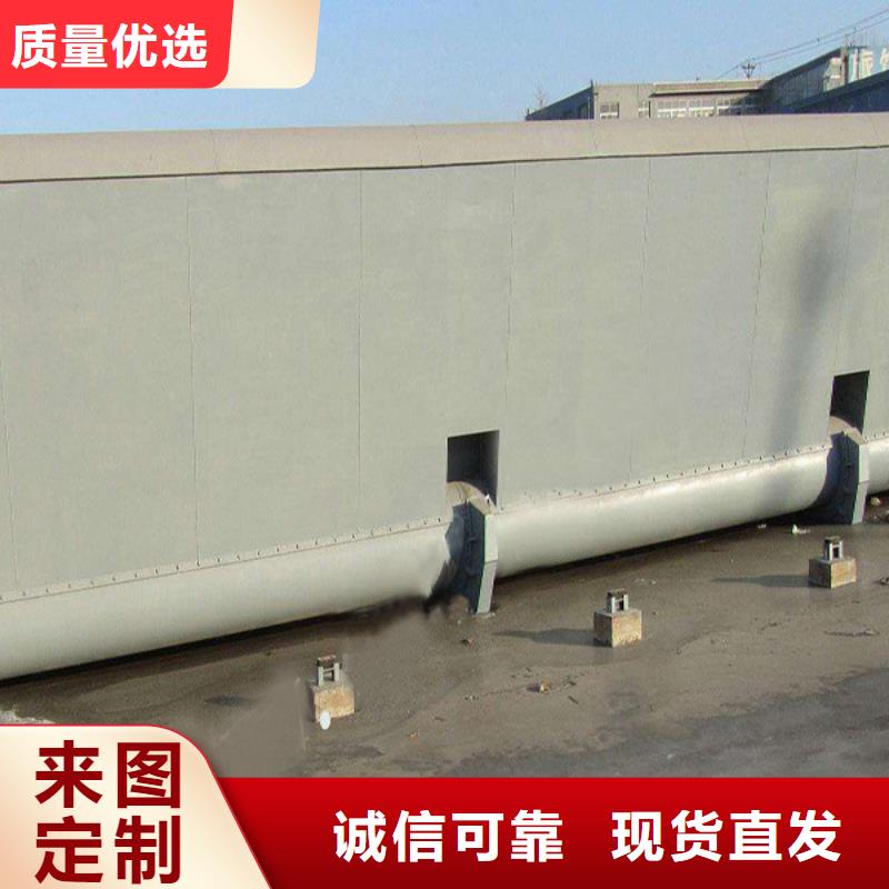 翻板閘門手動啟閉機(jī)專注生產(chǎn)制造多年