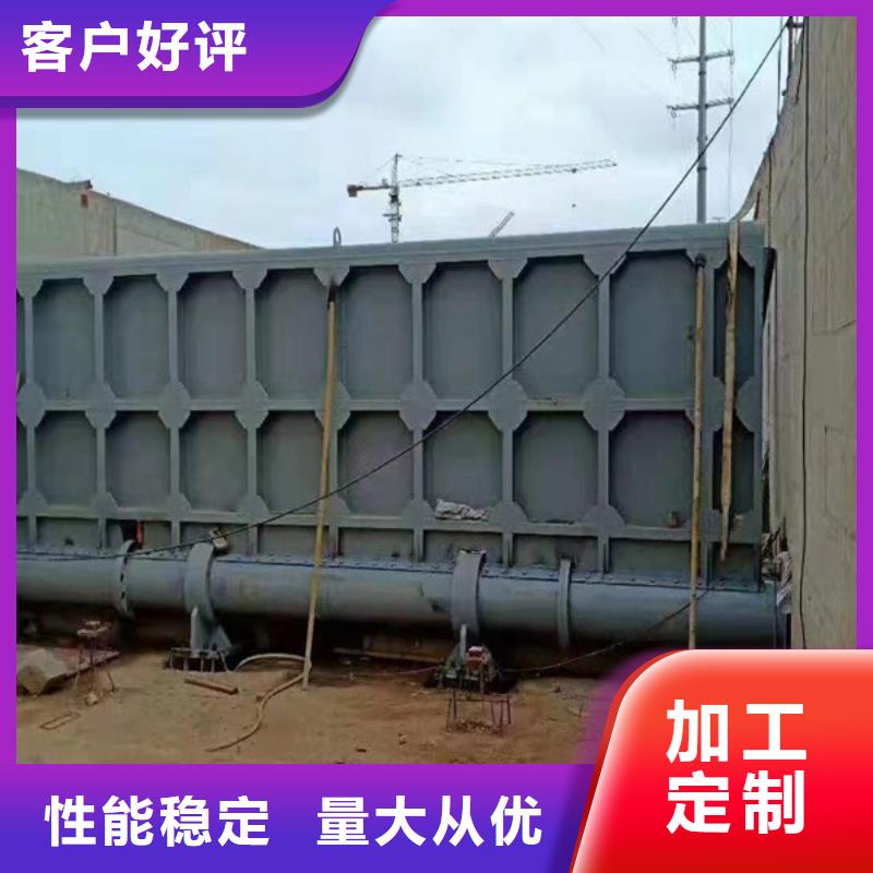 翻板閘門噸手搖啟閉機(jī)現(xiàn)貨滿足大量采購