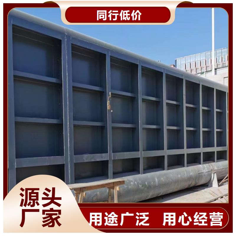 工業(yè)電液推桿全國送貨