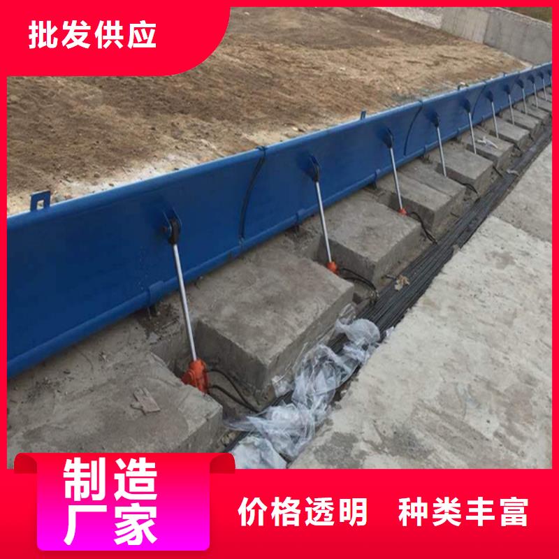 【翻板閘門】除污機支持定制批發(fā)