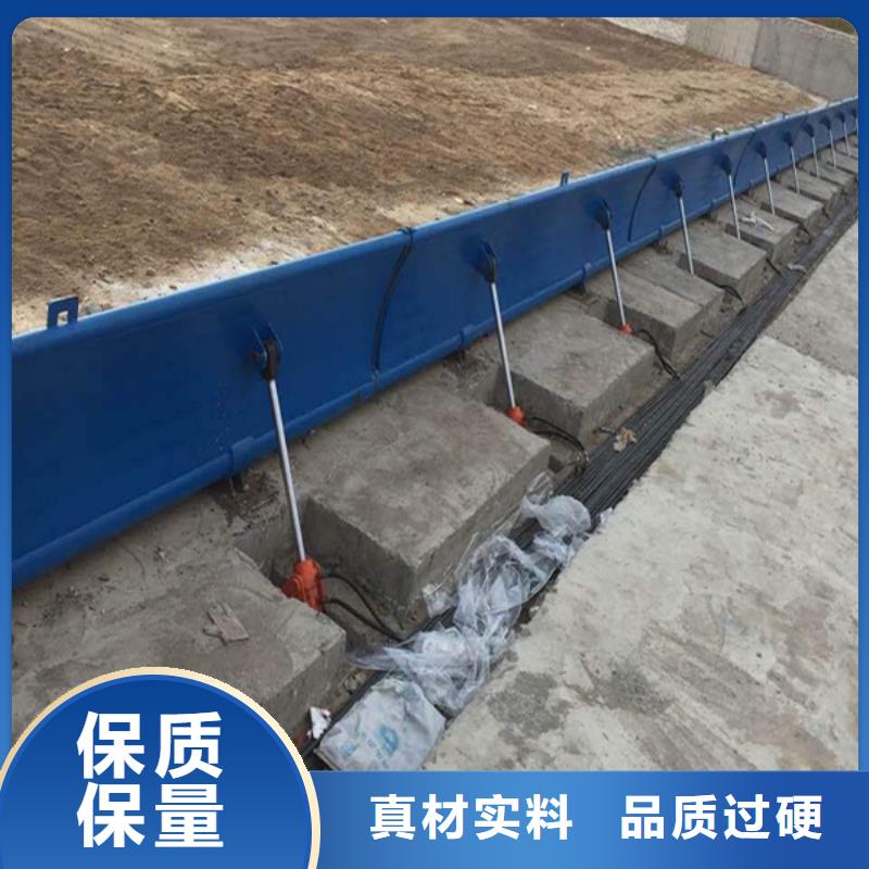 翻板閘門,渠道鑄鐵閘門批發(fā)商