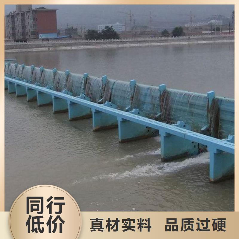 翻板閘門排灌渠鑄鐵閘門信譽(yù)有保證