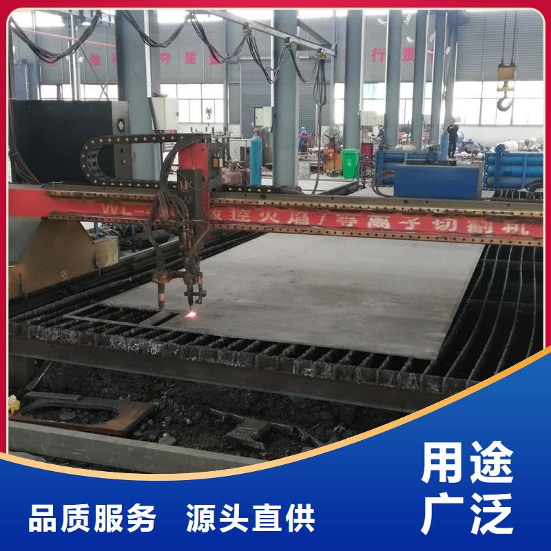 翻板閘門排灌渠鑄鐵閘門信譽(yù)有保證