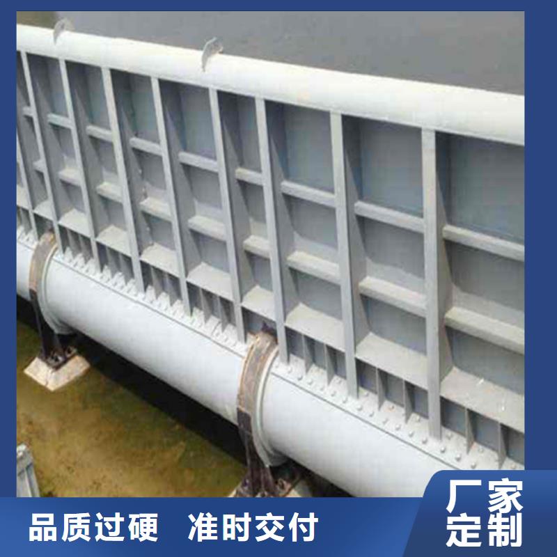 翻板閘門(mén),鋼制拍門(mén)產(chǎn)地貨源