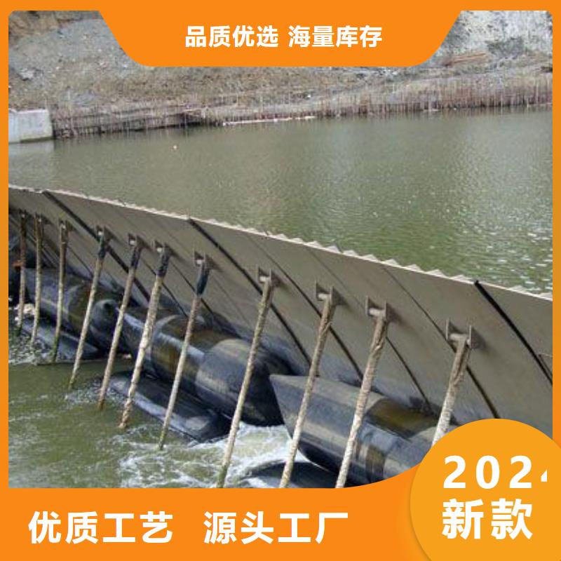翻板閘門手動啟閉機(jī)根據(jù)要求定制
