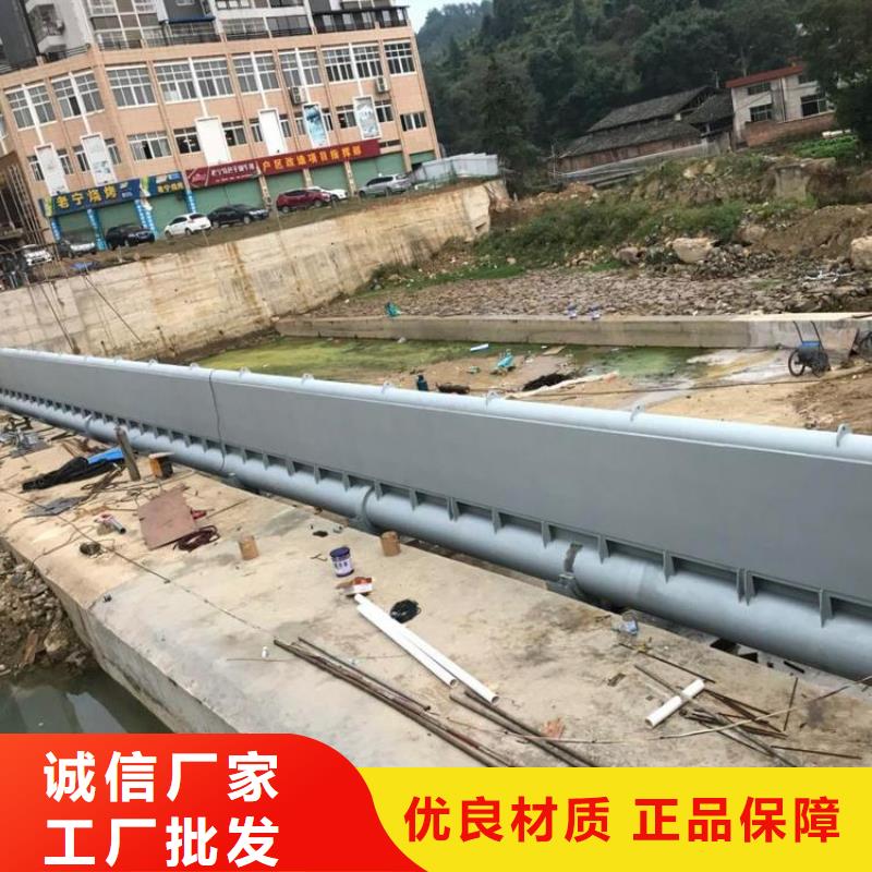 翻板閘門截流井閘門                 同行低價(jià)