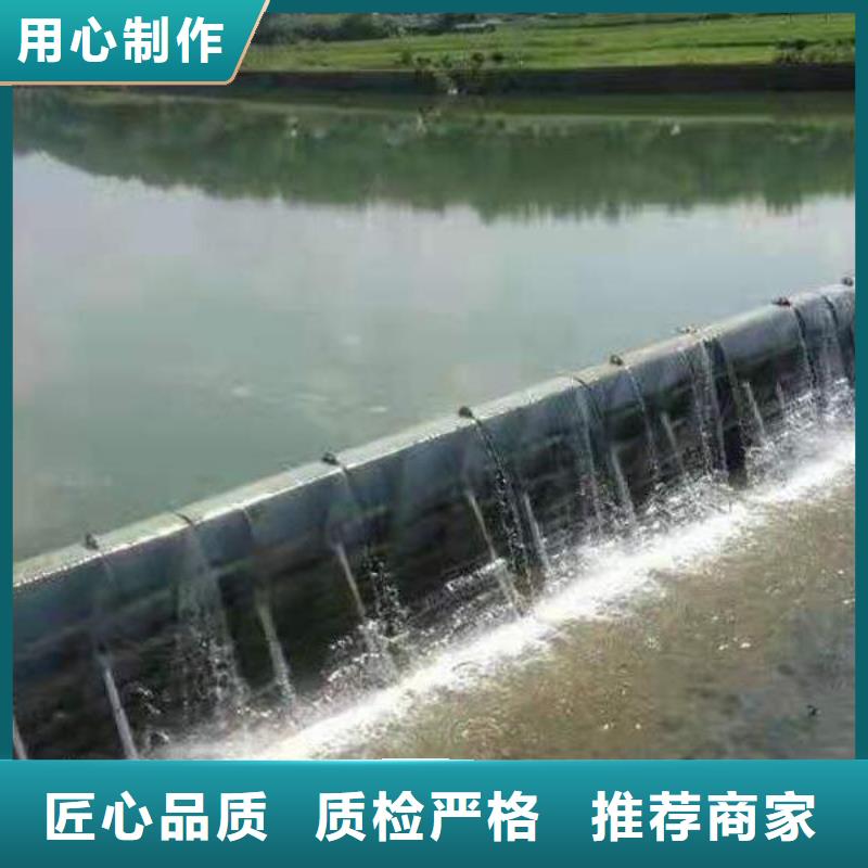 翻板閘門-手搖啟閉機專業(yè)生產設備