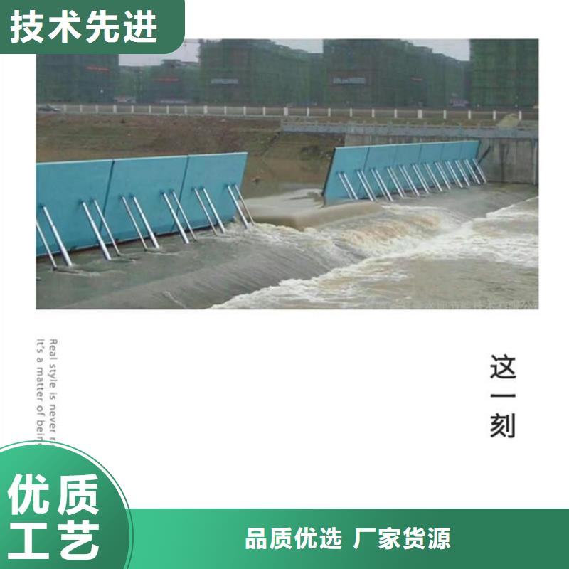 【翻板閘門】鑄鐵鑲銅閘門質(zhì)保一年