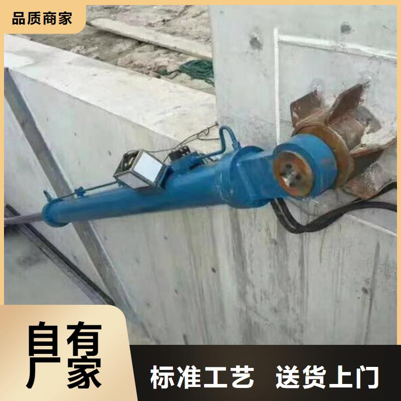 翻板閘門截流井閘門                 同行低價(jià)