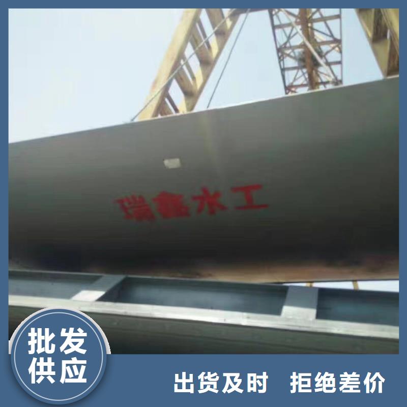 翻板閘門-手搖啟閉機專業(yè)生產設備
