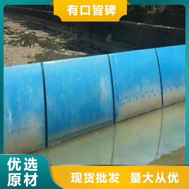 翻板閘門(mén)-閘門(mén)啟閉機(jī)質(zhì)量看得見(jiàn)