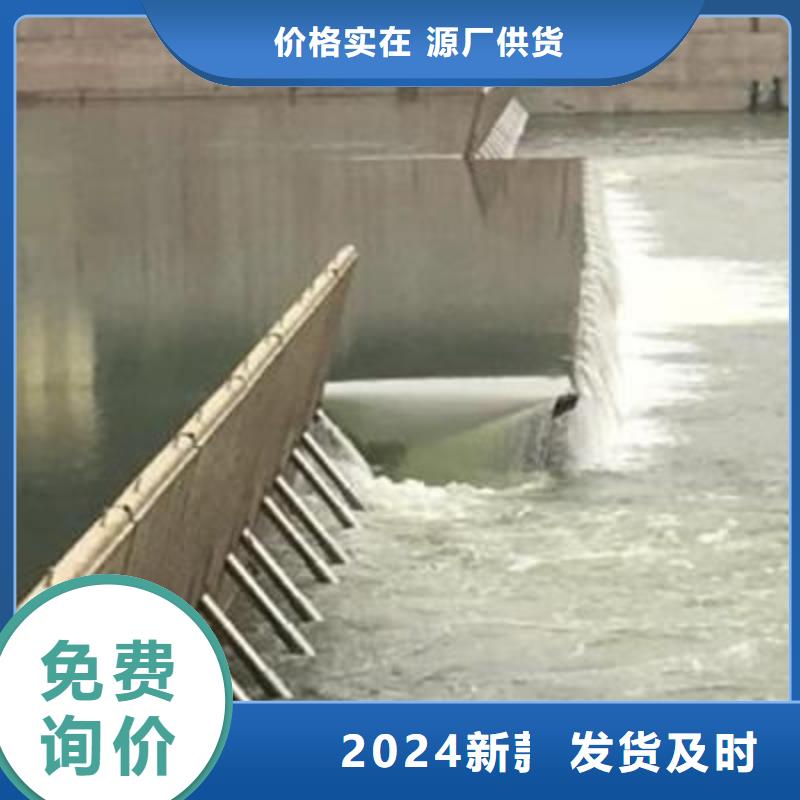 翻板閘門排灌渠鑄鐵閘門信譽有保證