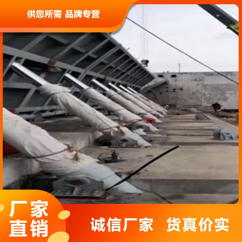 翻板閘門鋼壩閘門現(xiàn)貨直供