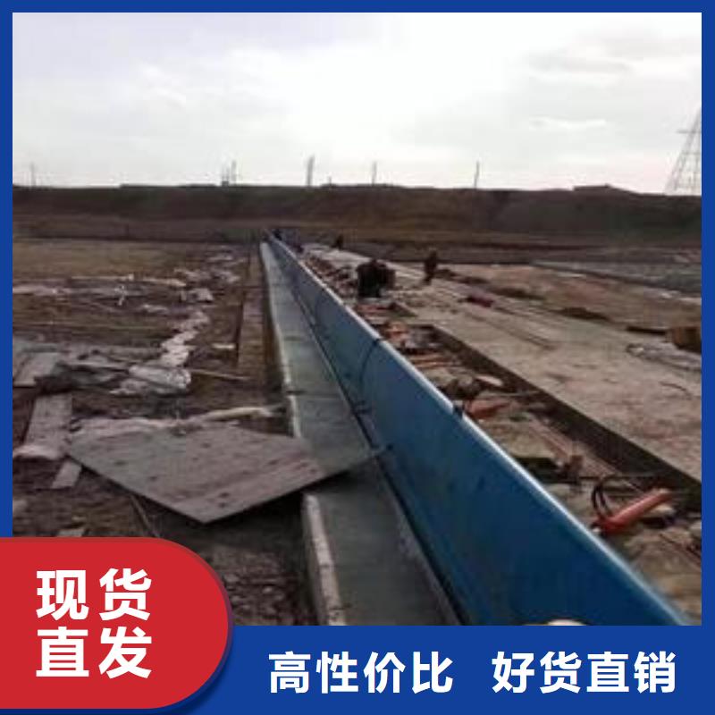 翻板閘門_液壓翻板鋼壩一個起售
