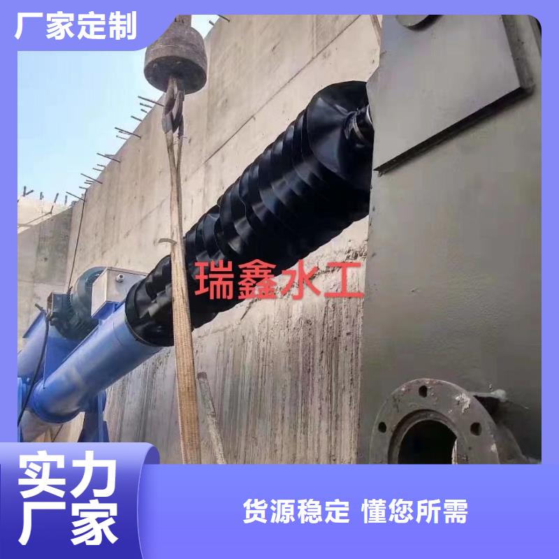 【翻板閘門(mén)液壓折疊壩質(zhì)檢合格出廠】
