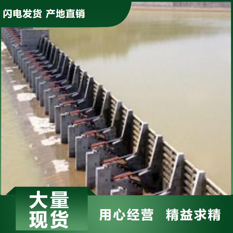 翻板閘門鋼壩閘門現(xiàn)貨直供