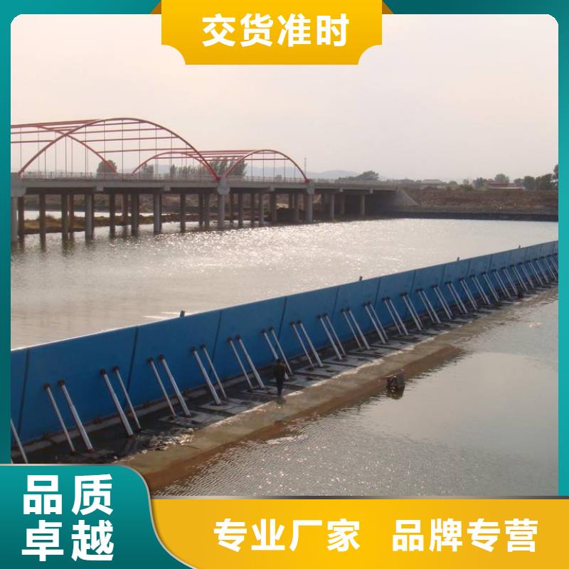 【翻板閘門】鑄鐵鑲銅閘門質(zhì)保一年