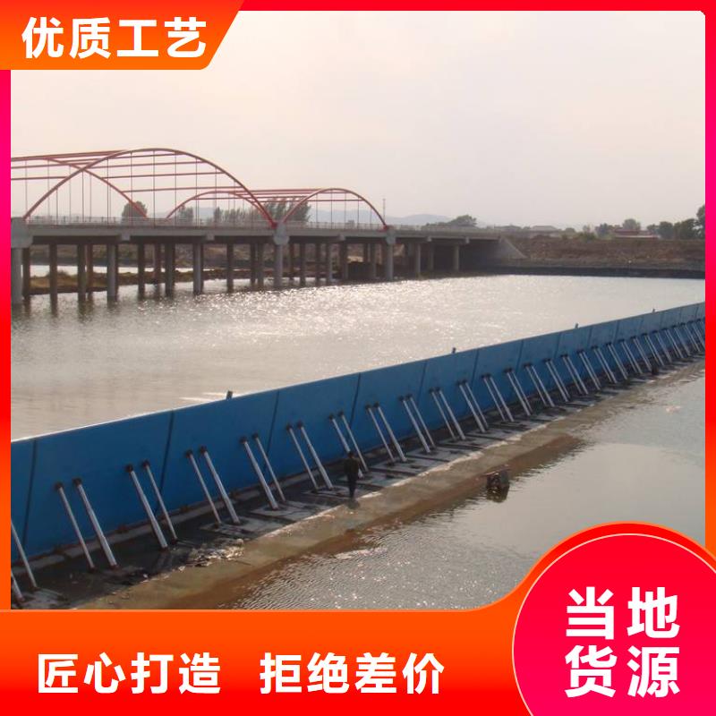 翻板閘門截流井閘門 同行低價(jià)
