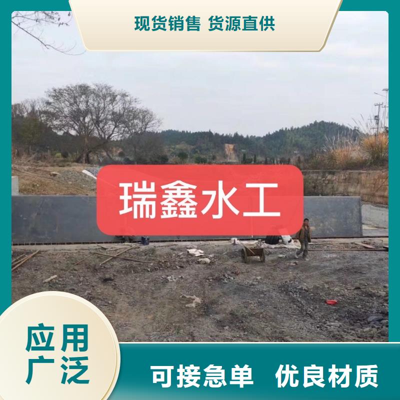 翻板閘門卷揚啟閉機質量為本