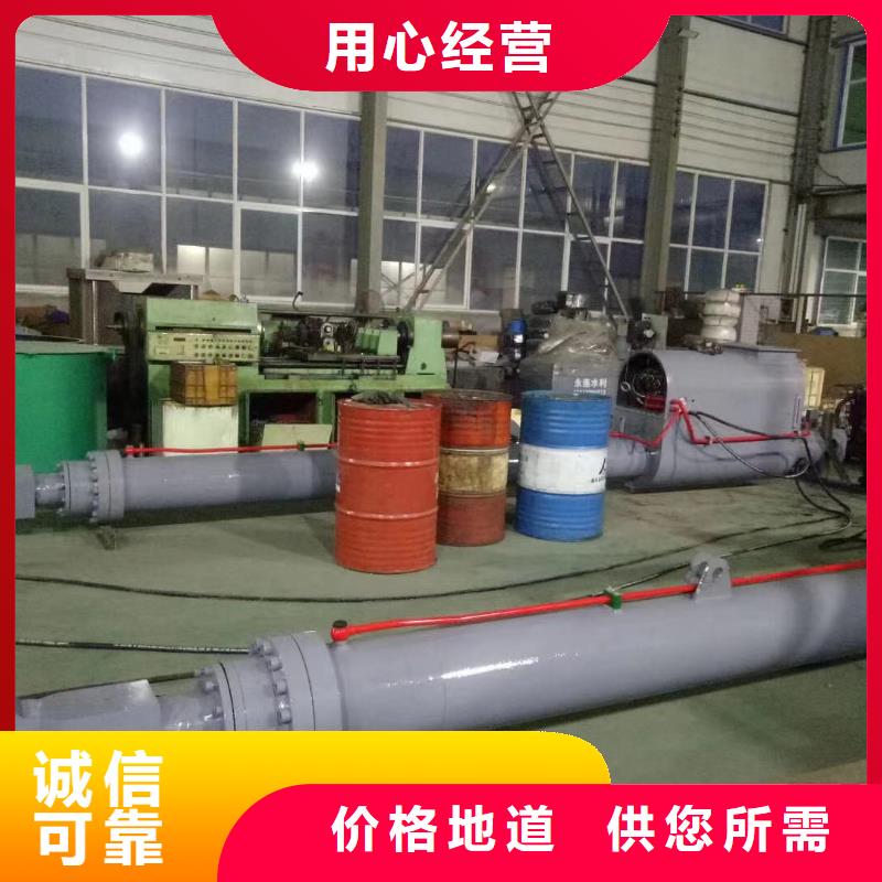 翻板閘門,渠道鑄鐵閘門批發(fā)商