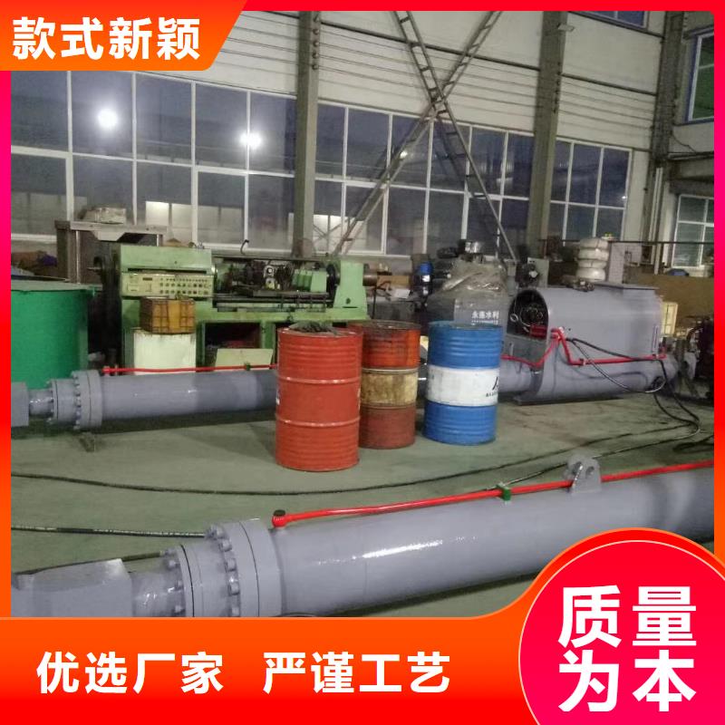 翻板闸门-【吨手摇启闭机】来图定制量大从优