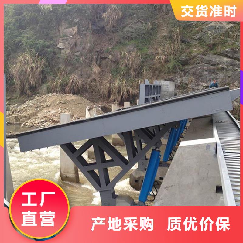 翻板閘門截流井閘門 同行低價(jià)