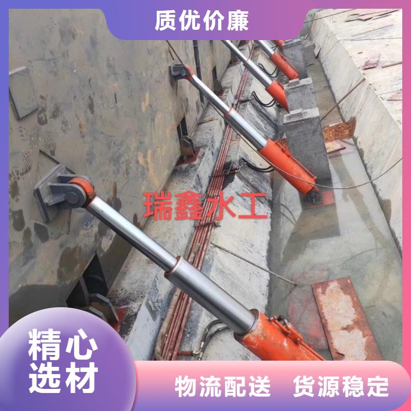 翻板閘門-【截流井閘門】經(jīng)驗(yàn)豐富質(zhì)量放心