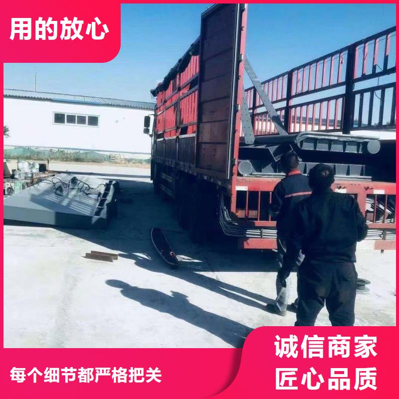 翻板闸门液压合页坝多种规格可选