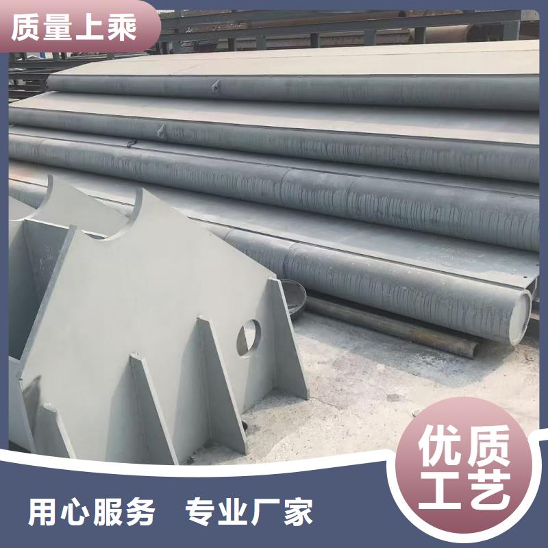 翻板闸门景观坝多年行业积累