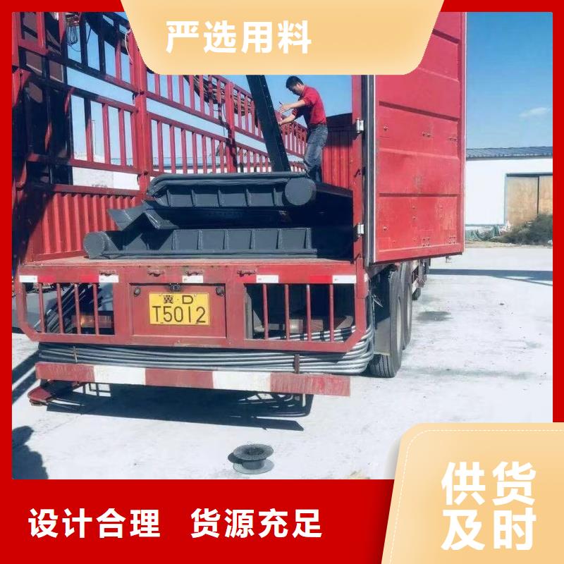 自动升降坝资讯