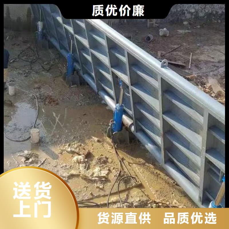 自动升降坝资讯