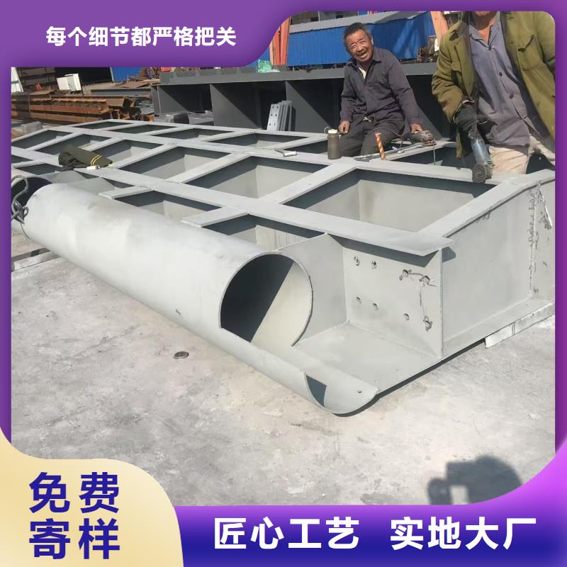 液压活动坝厂家