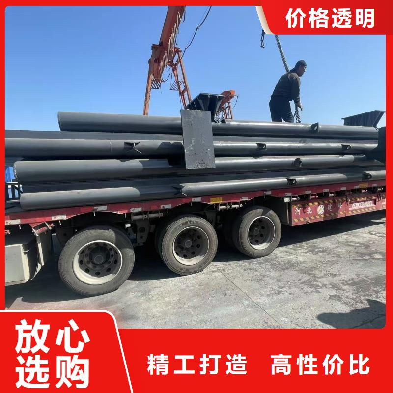 翻板闸门水利翻板闸门厂家优良工艺