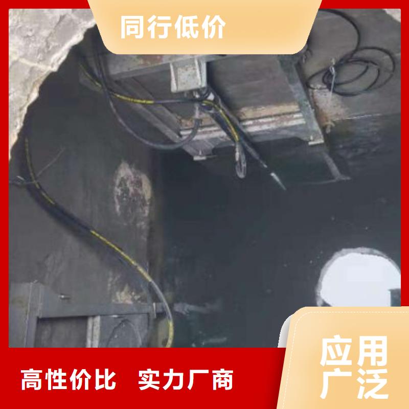 截流井閘門螺桿啟閉機(jī)閃電發(fā)貨