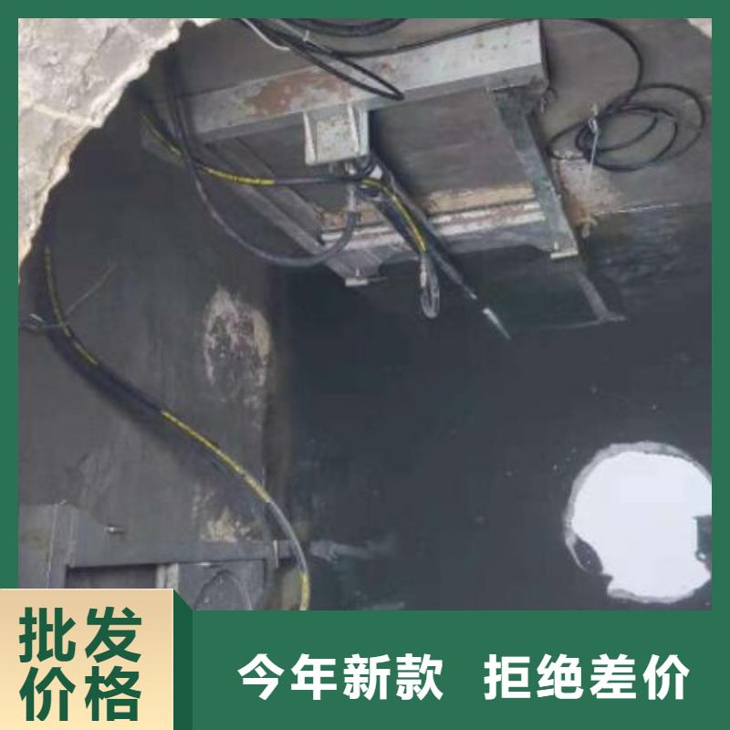 測(cè)控一體閘門批發(fā)-歡迎詢價(jià)
