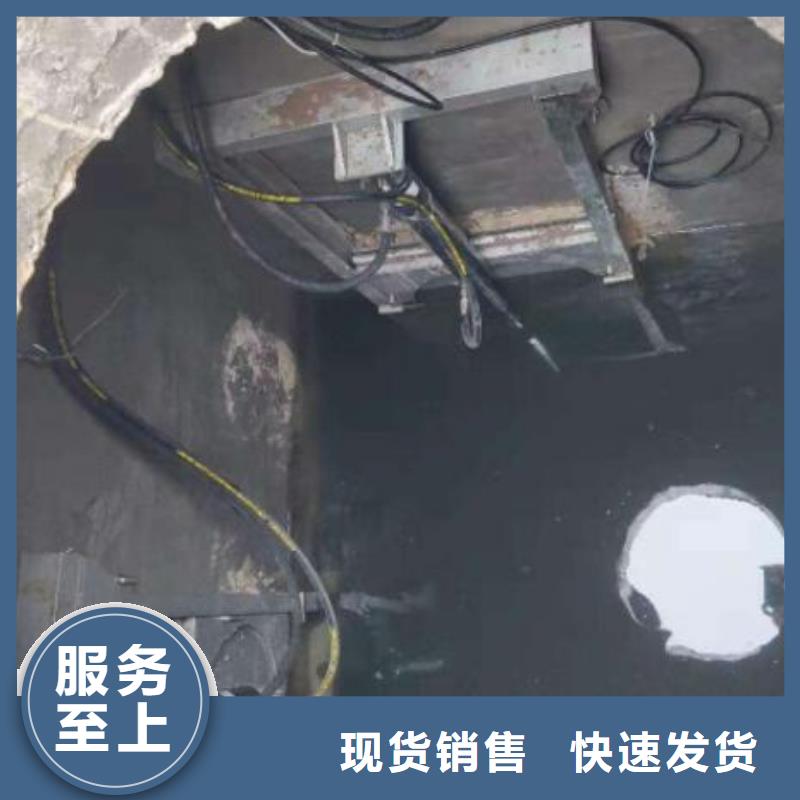 順昌管道分流閘門2025批發(fā)價格