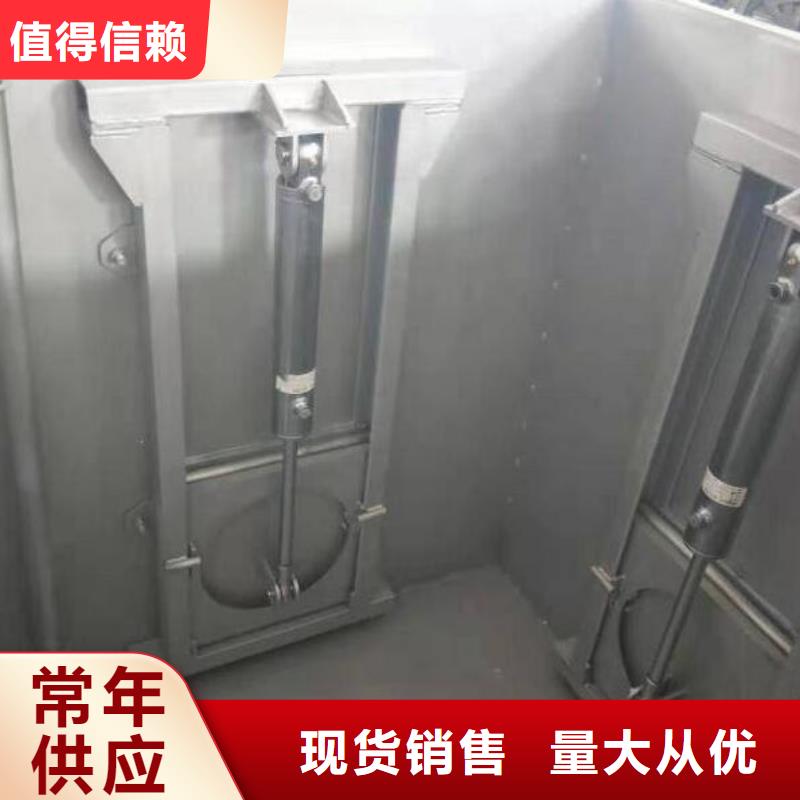 【截流井閘門螺桿啟閉機多種款式可隨心選擇】
