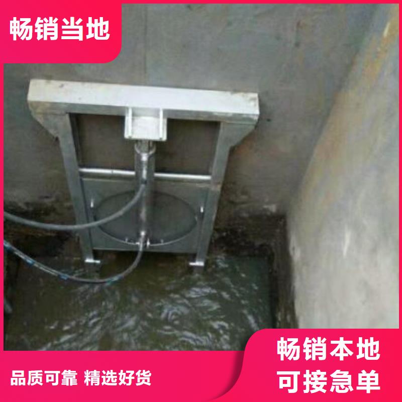 截流井閘門卷揚(yáng)啟閉機(jī)供貨及時(shí)