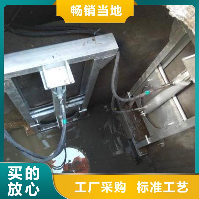 截流井閘門(mén)電動(dòng)啟閉機(jī)專(zhuān)業(yè)完善售后