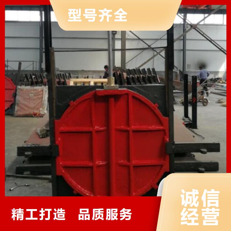 截流井閘門卷揚(yáng)啟閉機(jī)供貨及時(shí)